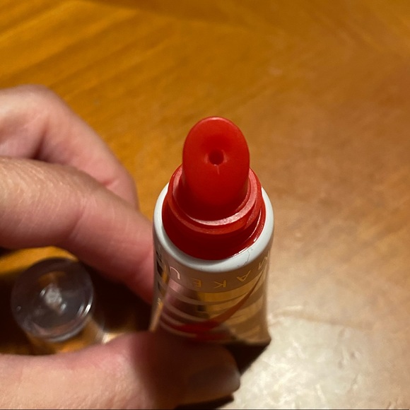 MILK Makeup Electric Glossy Lip Plumper - Picture 8 of 14